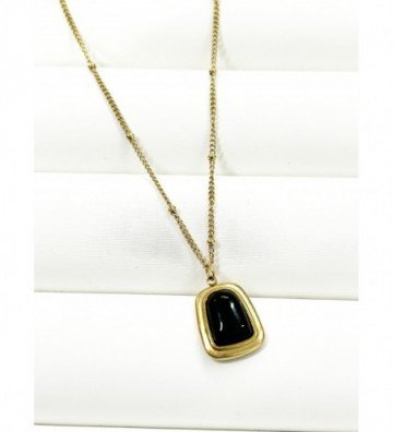 Collares acero 2940100003434