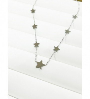 Collares acero 2910100000887