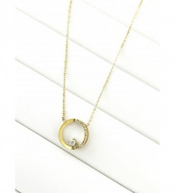 Collares acero 2910100001358