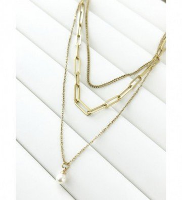 Collares acero 2920100007045