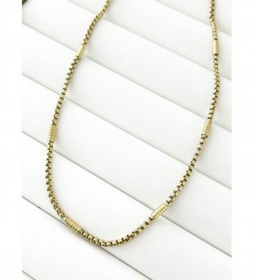 Collares acero2620100009031