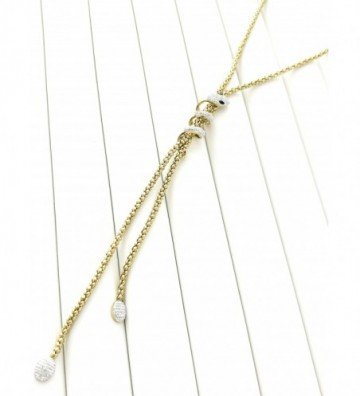 Collares acero 2610100003610
