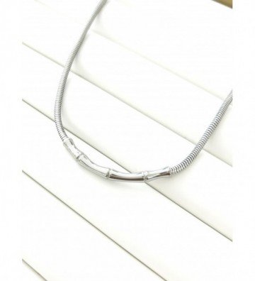 Collares acero 2610100003818