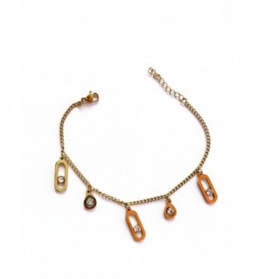 Collares acero 9941010003623
