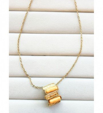 Collares acero 9941010003418