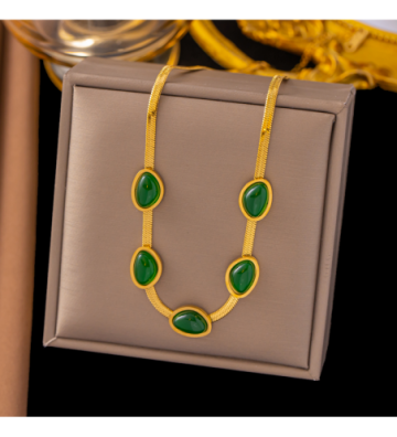 Collares acero 9993010000171