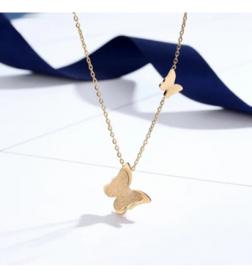 Collares acero 9993010000416