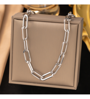 Collares acero 9993010001444