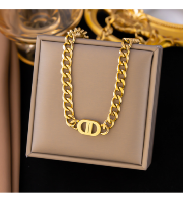 Collares acero 9993010001604