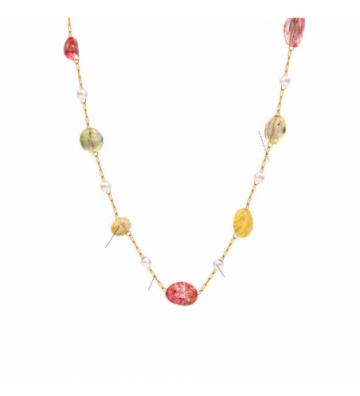 Collares acero 9993010002656
