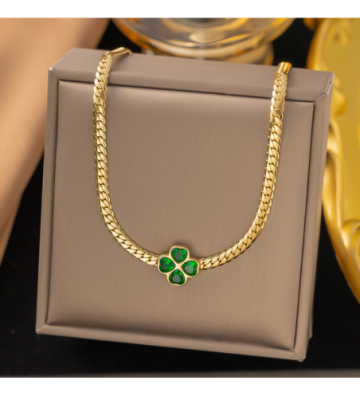 Collares acero 9993010002953