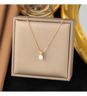 Collares acero 9963010001157