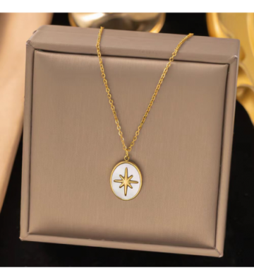 Collares acero 9963010001355