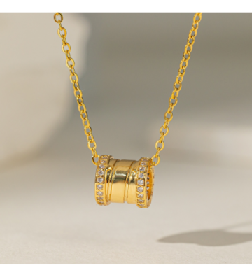 Collares acero 9963010001713