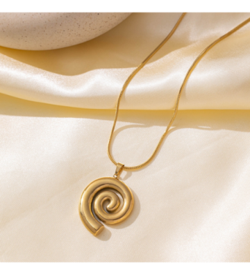 Collares acero 9993010000591