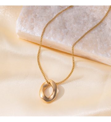 Collares acero 9963010000648
