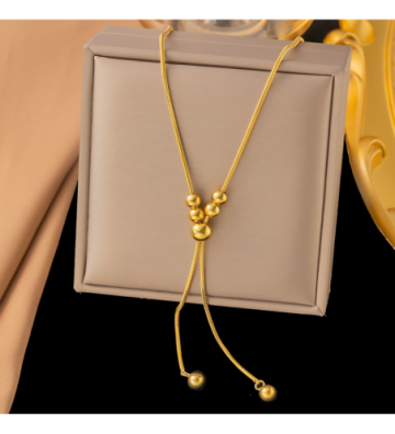 Collares acero 9963010000716