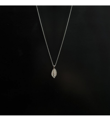 Collares acero 9963010000785