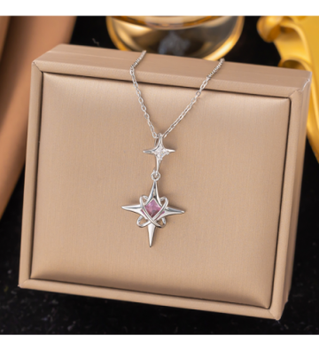 Collares acero 9963010001027