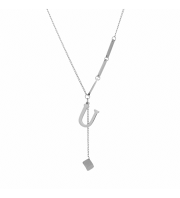 Collares acero 9963010001966