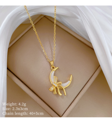 Collares acero 9961010000170