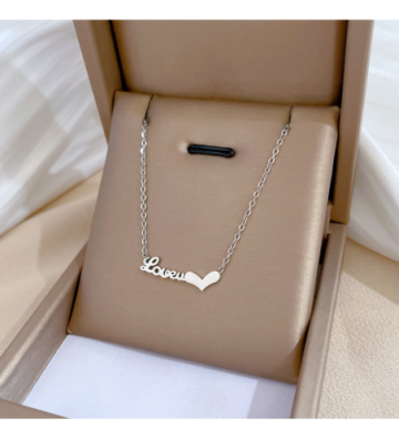Collares acero 9961010000279
