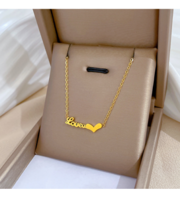 Collares acero 9961010000286