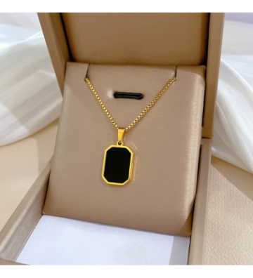 Collares acero 9961010000330
