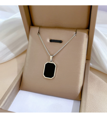 Collares acero 9961010000347