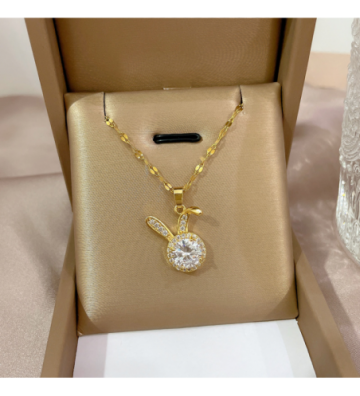 Collares acero 9961010000408