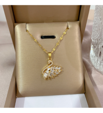 Collares acero 9961010000491