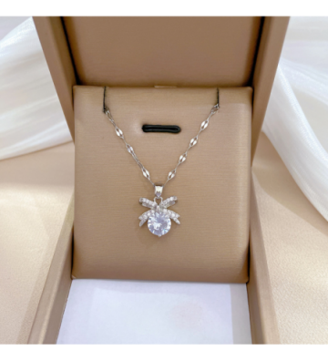 Collares acero 9961010001269