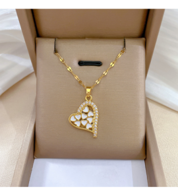 Collares acero 9961010001344
