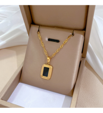 Collares acero 9961010001436