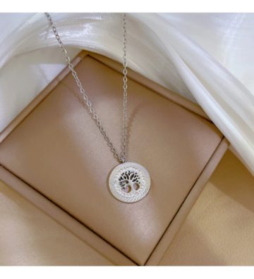 Collares acero 9961010001498