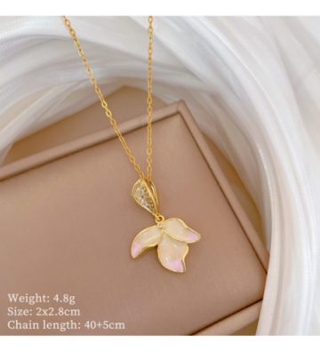 Collares acero 9961010002129