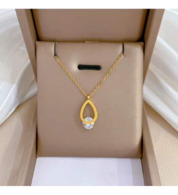 Collares acero 9961010002303