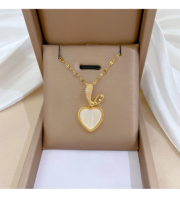 Collares acero 9961010002402