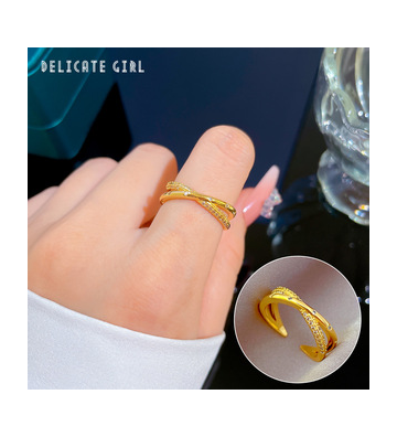 Anillos Sortijas acero...