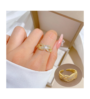 Anillos Sortijas acero...