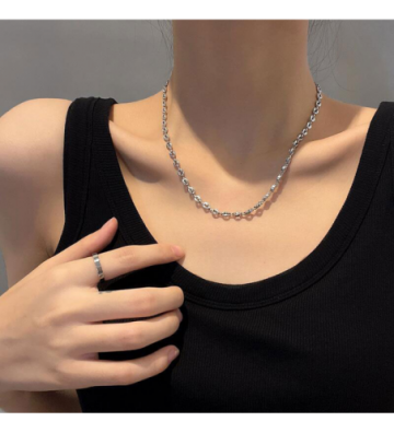 Collares acero 9996010000073