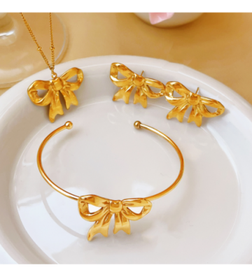 Collares acero 9996010000837