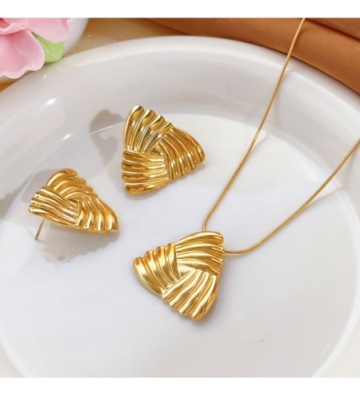 Collares acero 9996010001506