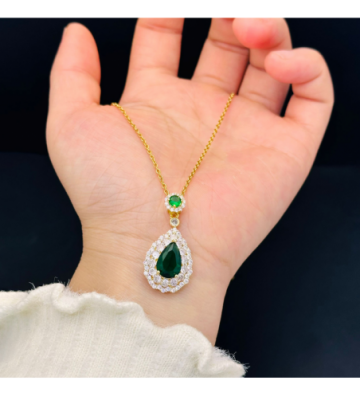 Collares acero 9996010002213