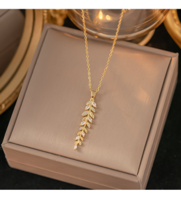 Collares acero 9966010000090