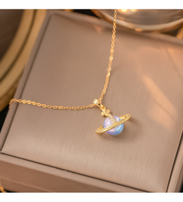 Collares acero 9966010000106