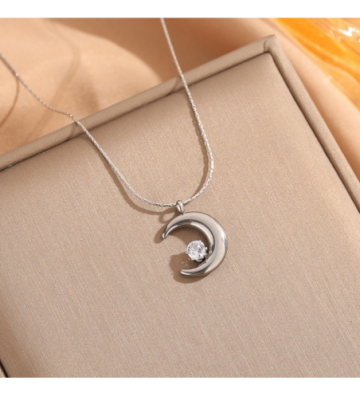 Collares acero 9966010000151