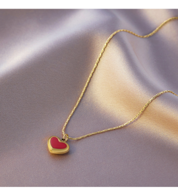 Collares acero 9966010002124