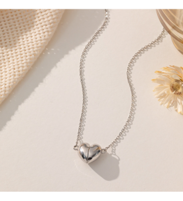 Collares acero 9966010002254