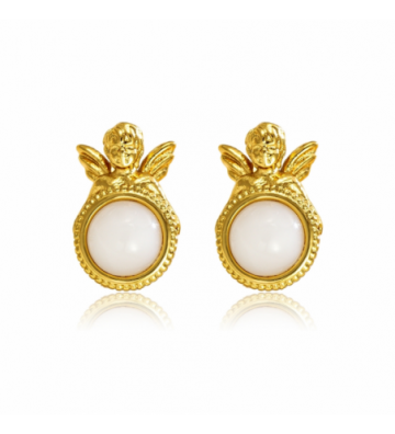 Pendientes acero 9976010000792